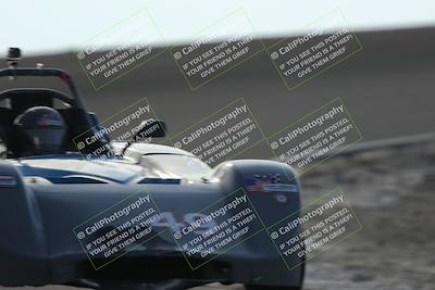 media/Feb-22-2025-CalClub SCCA (Sat) [[57201885c5]]/Group Four/Group 4B/